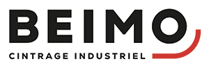 partenaire BEIMO