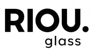 partenaire Riou Glass