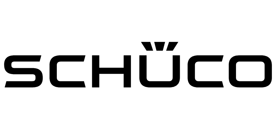 partenaire schuco