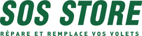 partenaire SOS Store