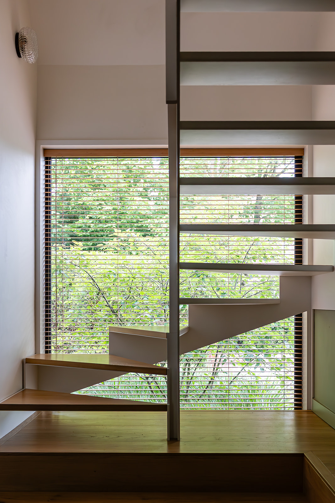 2025 05 Guillaume Afchain Architecte