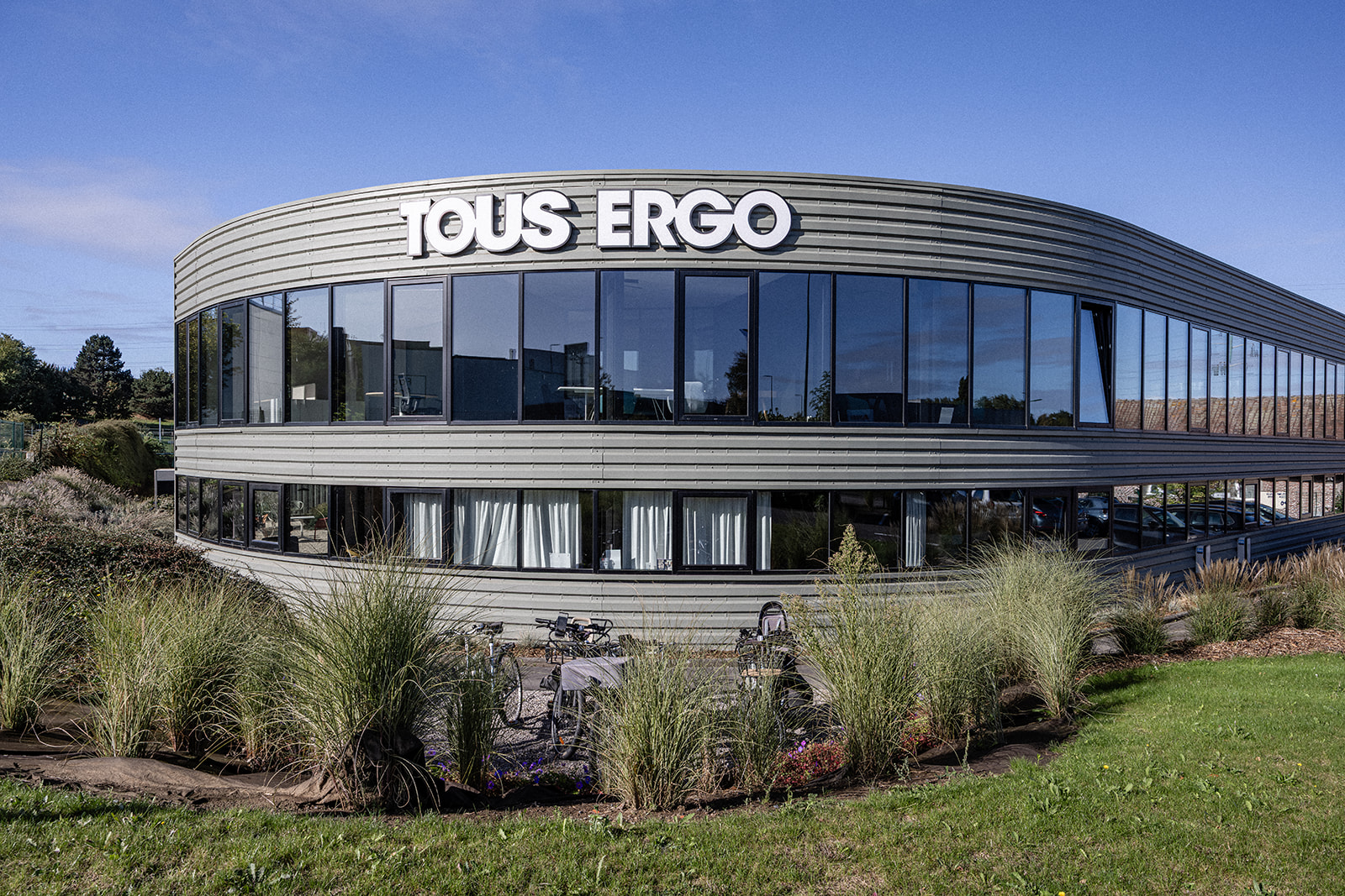 2025 09 Isociel   Tous Ergo   003 