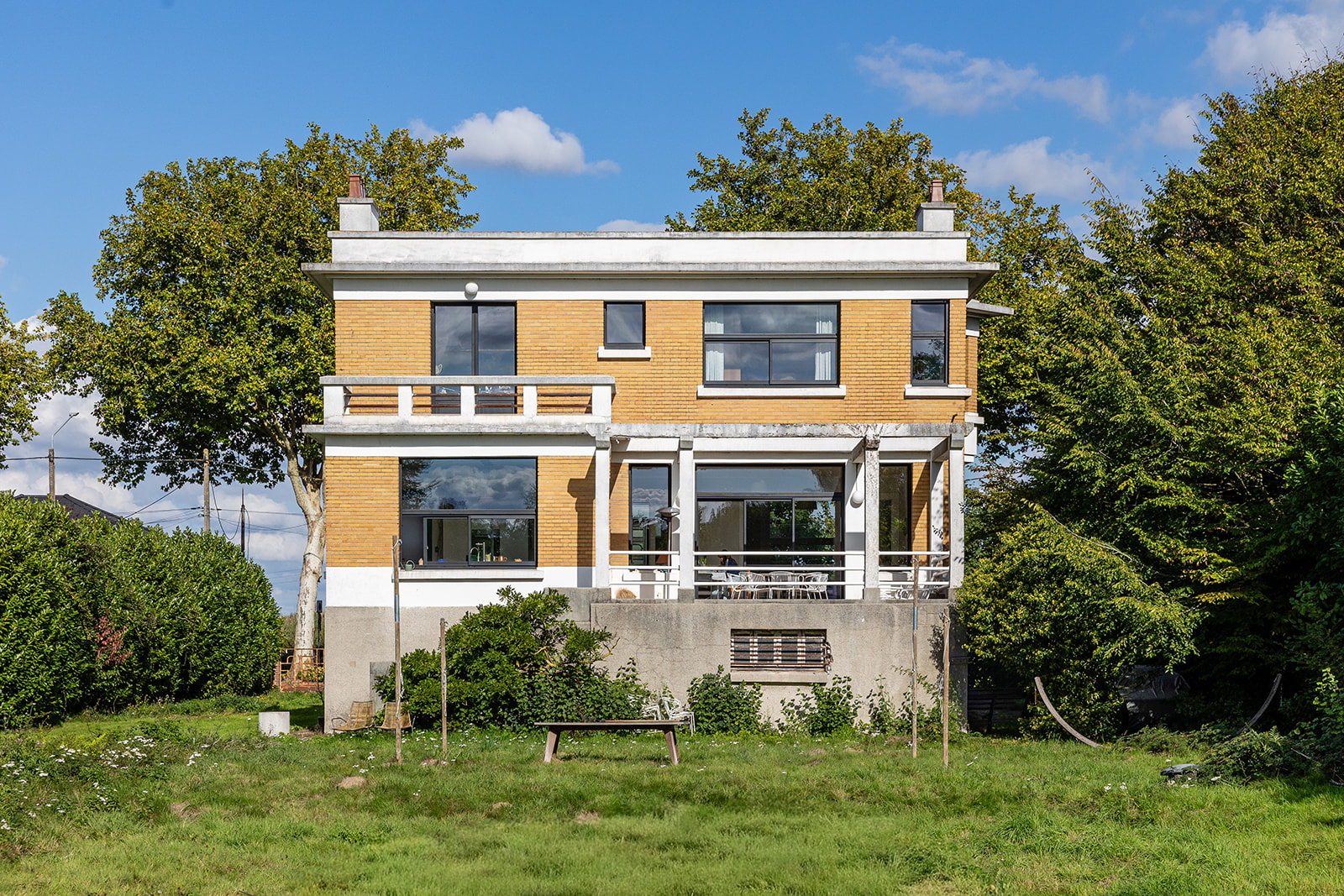 2025 09 Isociel   Villa La Roseraie   006
